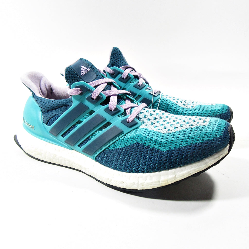 ADIDAS Ultra Boost - Khazanay