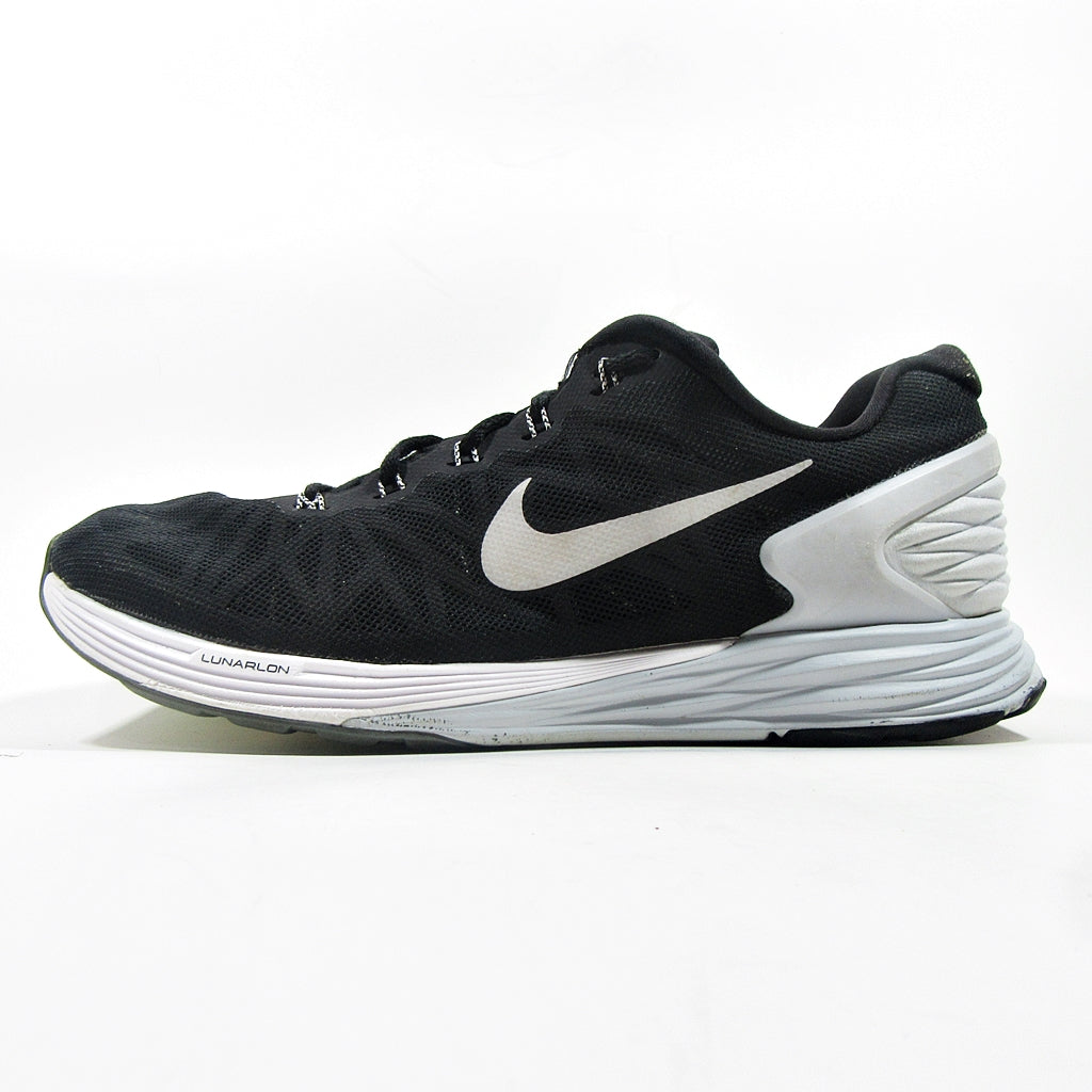 NIKE Lunar Glide 6 - Khazanay