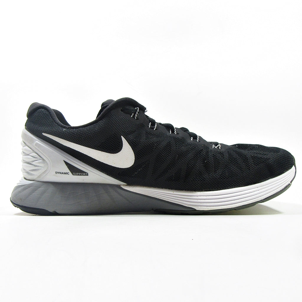 NIKE Lunar Glide 6 - Khazanay