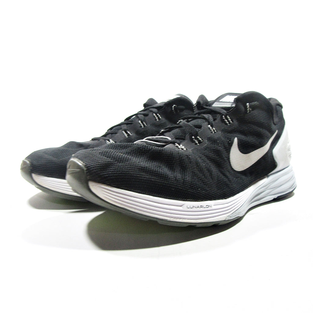 NIKE Lunar Glide 6 - Khazanay