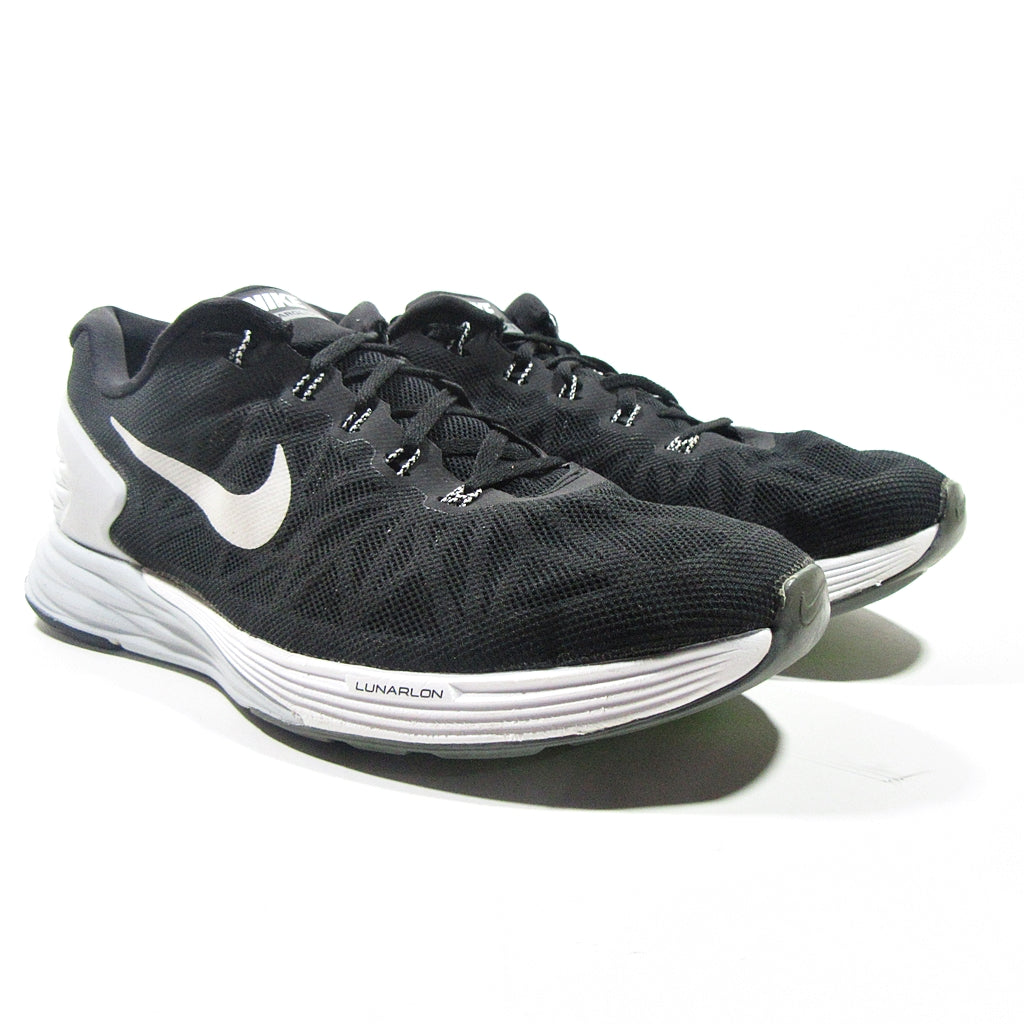 NIKE Lunar Glide 6 - Khazanay