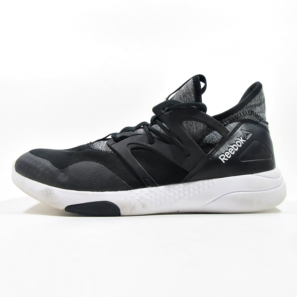 REEBOK Turn Zone - Khazanay