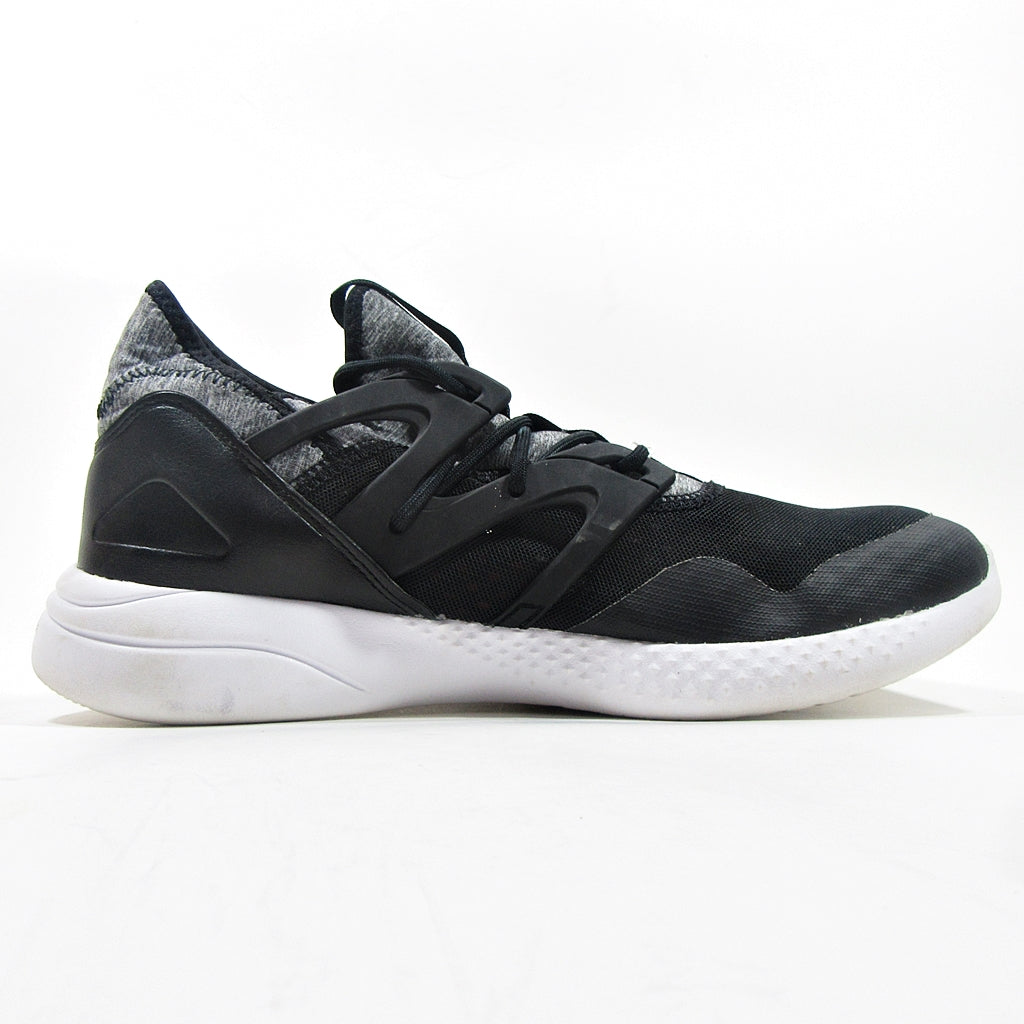 REEBOK Turn Zone - Khazanay