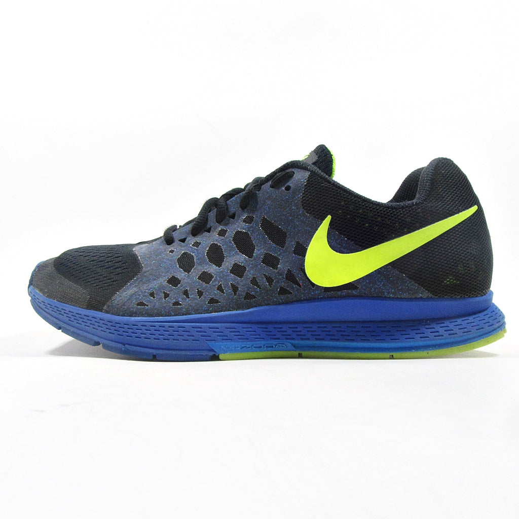 NIKE Zoom Pegasus 31 - Khazanay