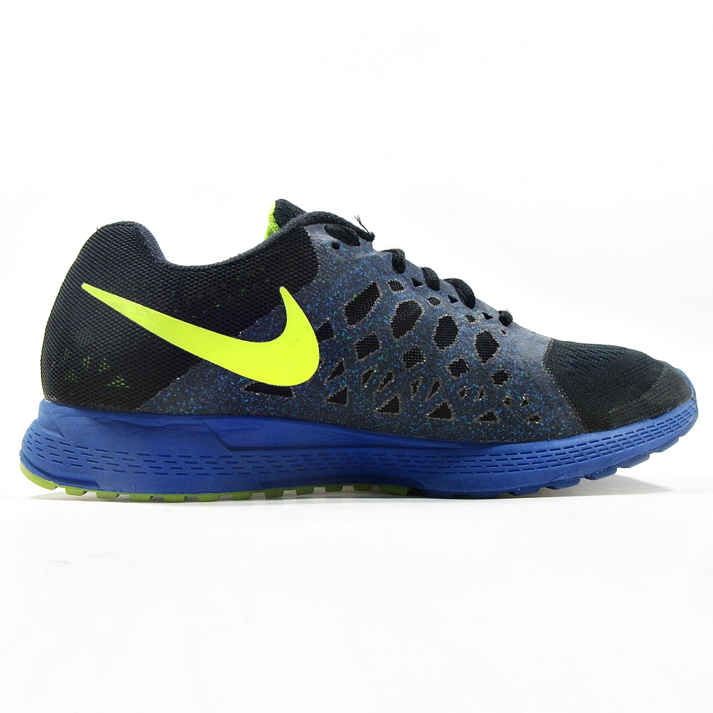 NIKE Zoom Pegasus 31 - Khazanay