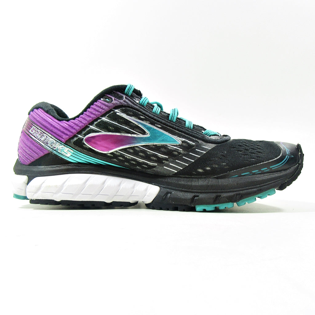 BROOKS Ghost 9 - Khazanay