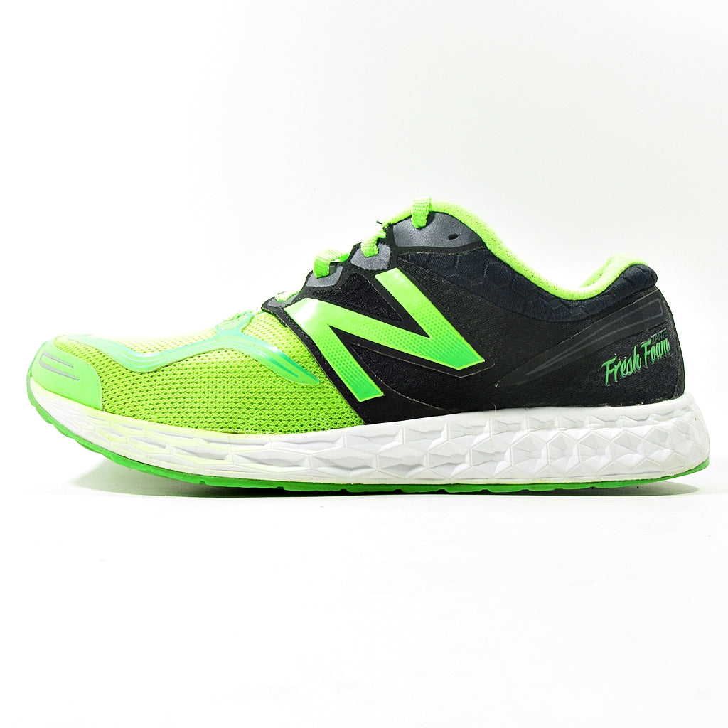 NEW BALANCE Fresh Foam - Khazanay