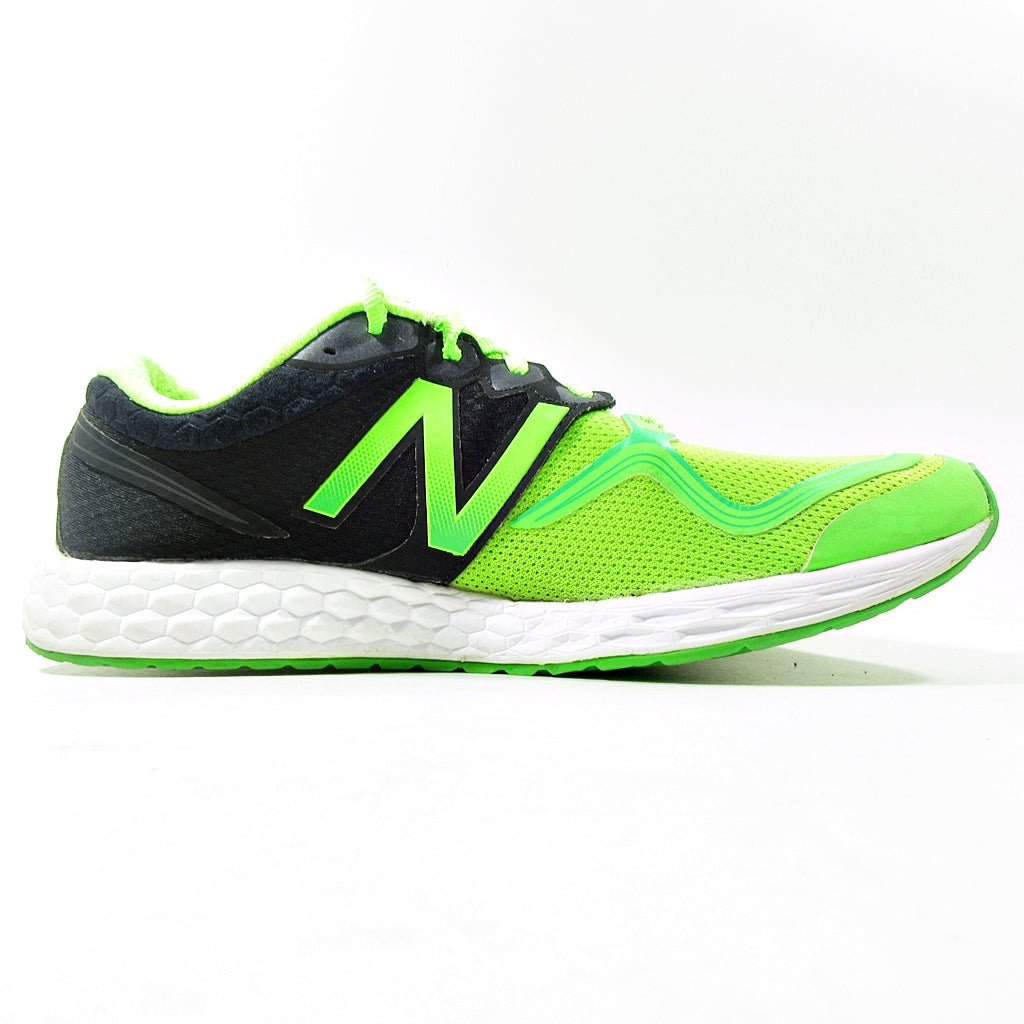 NEW BALANCE Fresh Foam - Khazanay