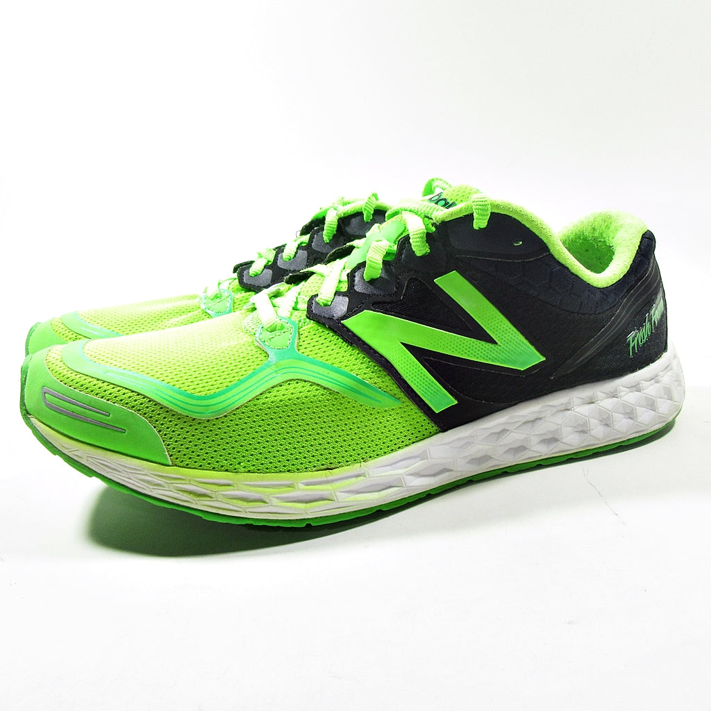 NEW BALANCE Fresh Foam - Khazanay