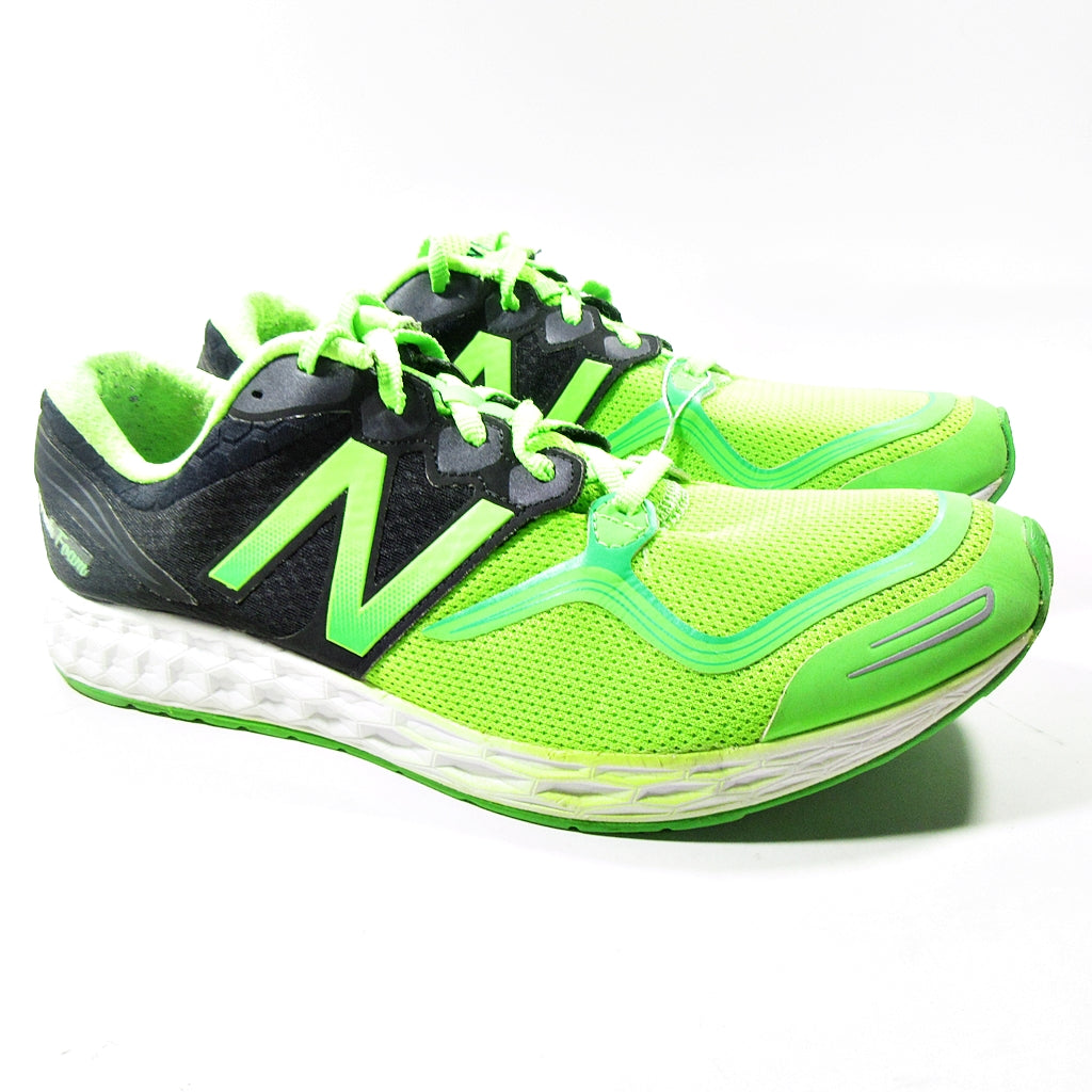 NEW BALANCE Fresh Foam - Khazanay