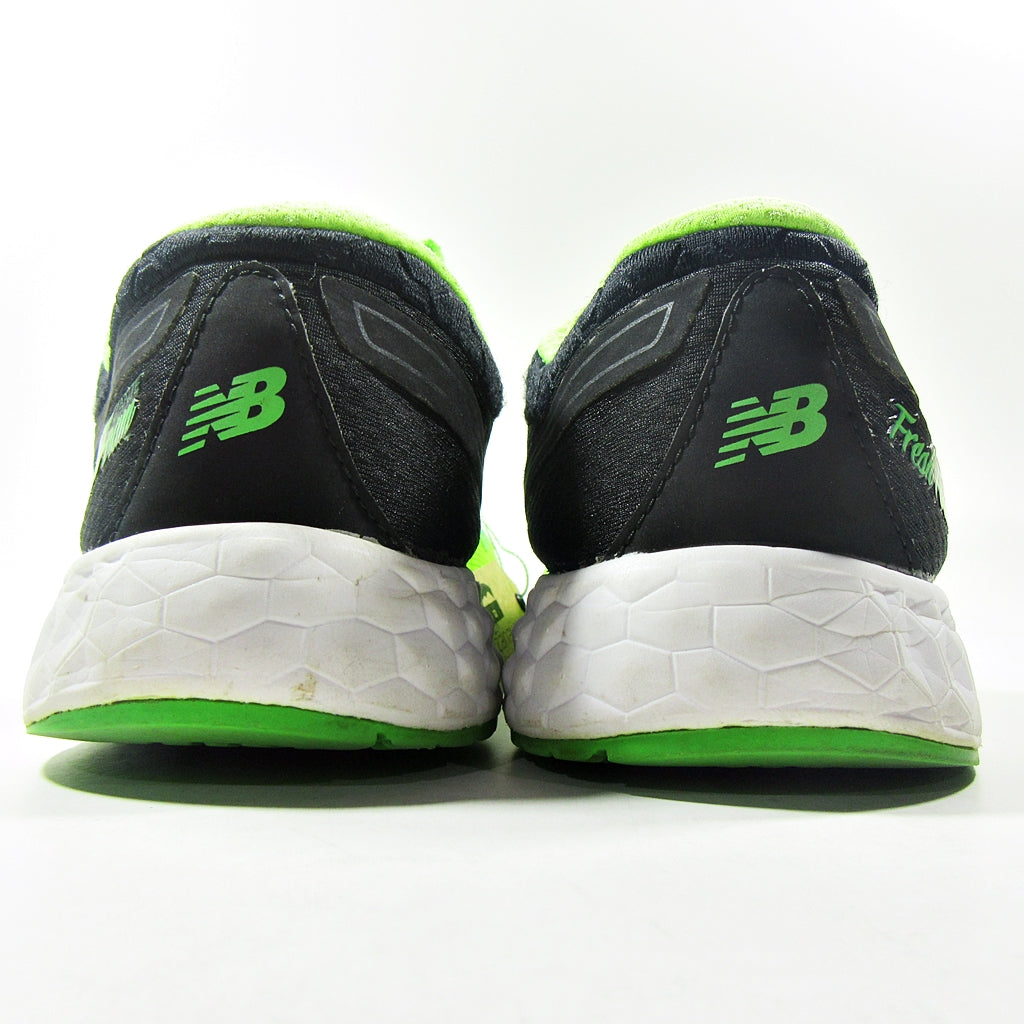 NEW BALANCE Fresh Foam - Khazanay