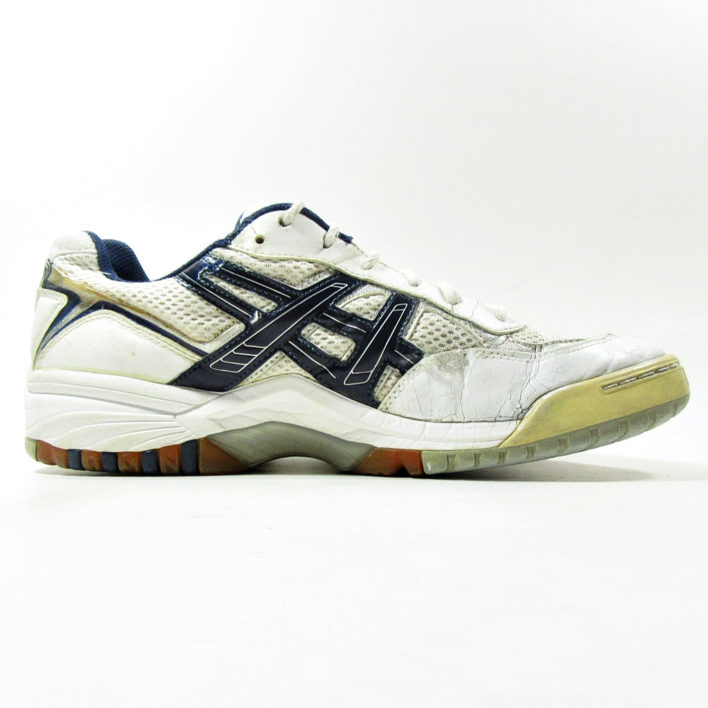 ASICS Non Marking - Khazanay