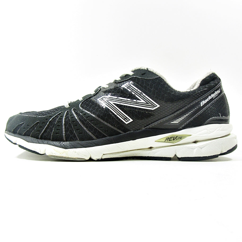 NEW BALANCE - Khazanay