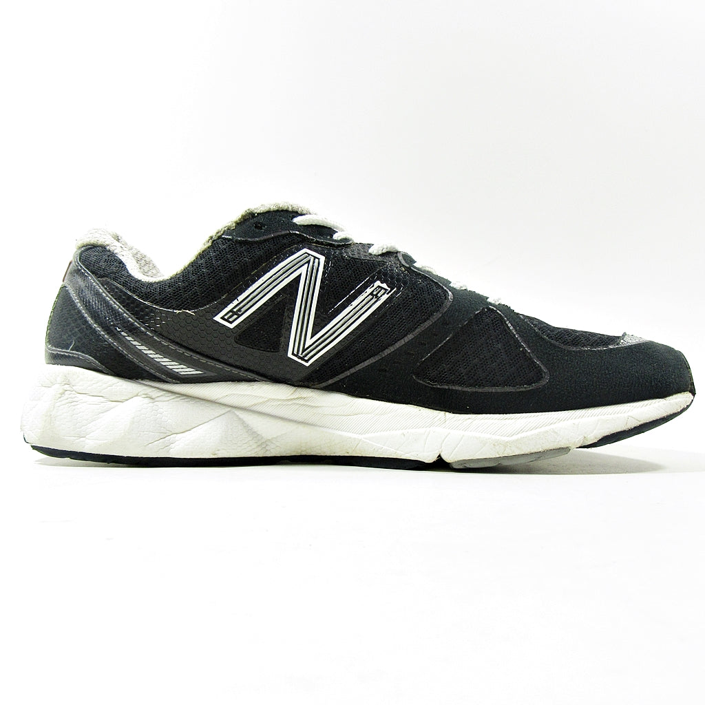 NEW BALANCE - Khazanay