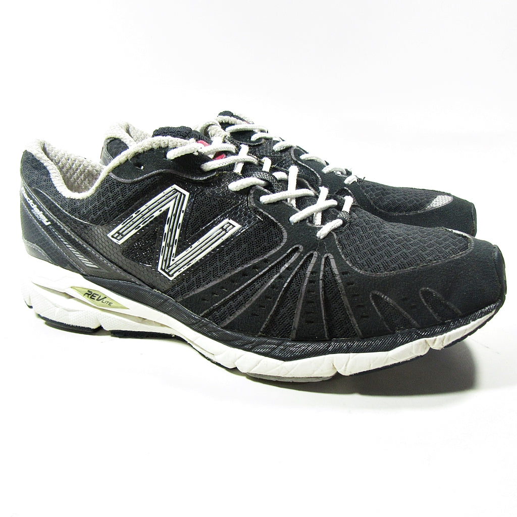 NEW BALANCE - Khazanay