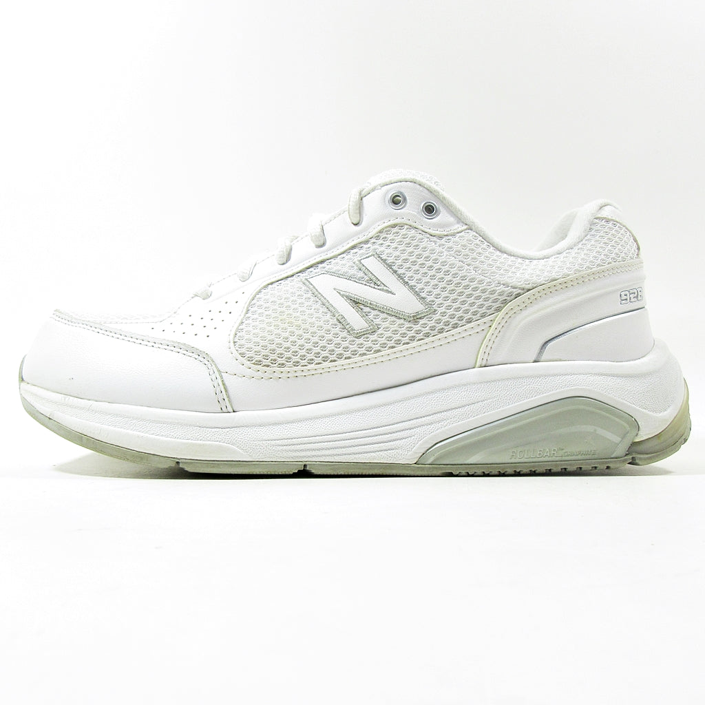 NEW BALANCE Non Marking - Khazanay