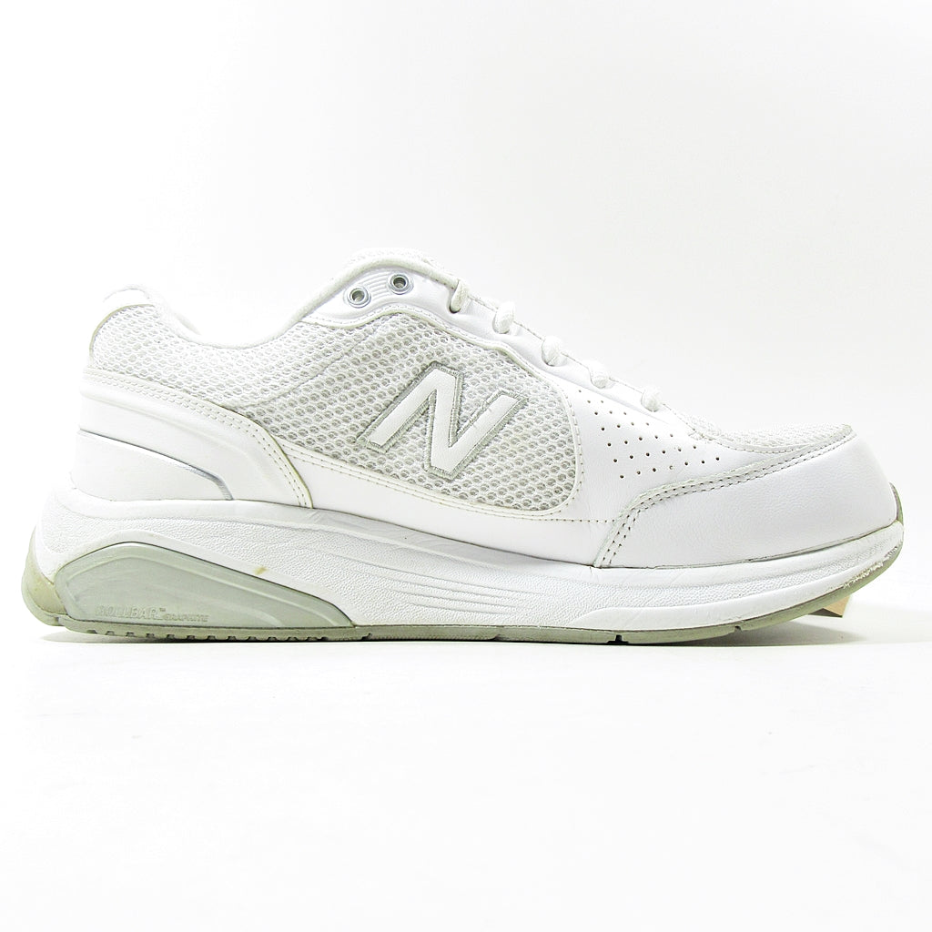 NEW BALANCE Non Marking - Khazanay