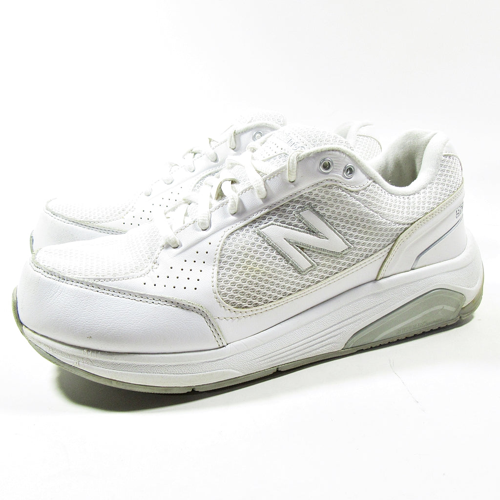 NEW BALANCE Non Marking - Khazanay