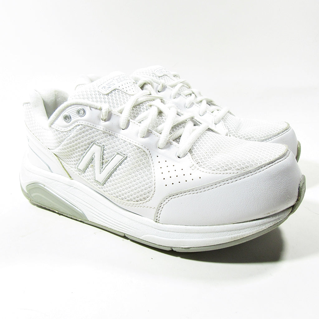 NEW BALANCE Non Marking - Khazanay