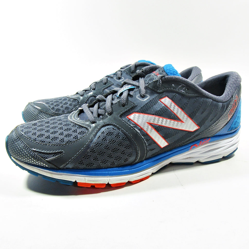 NEW BALANCE Fantom Fit - Khazanay