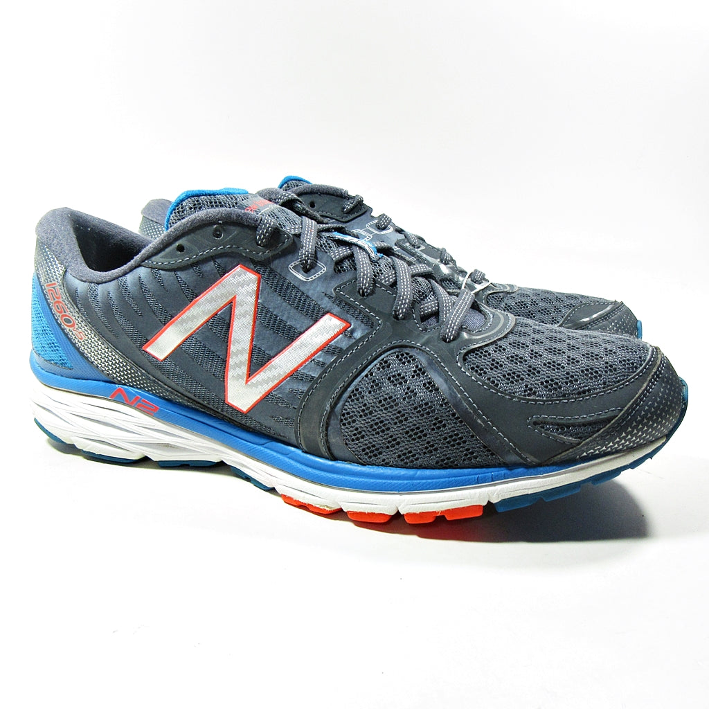 NEW BALANCE Fantom Fit - Khazanay