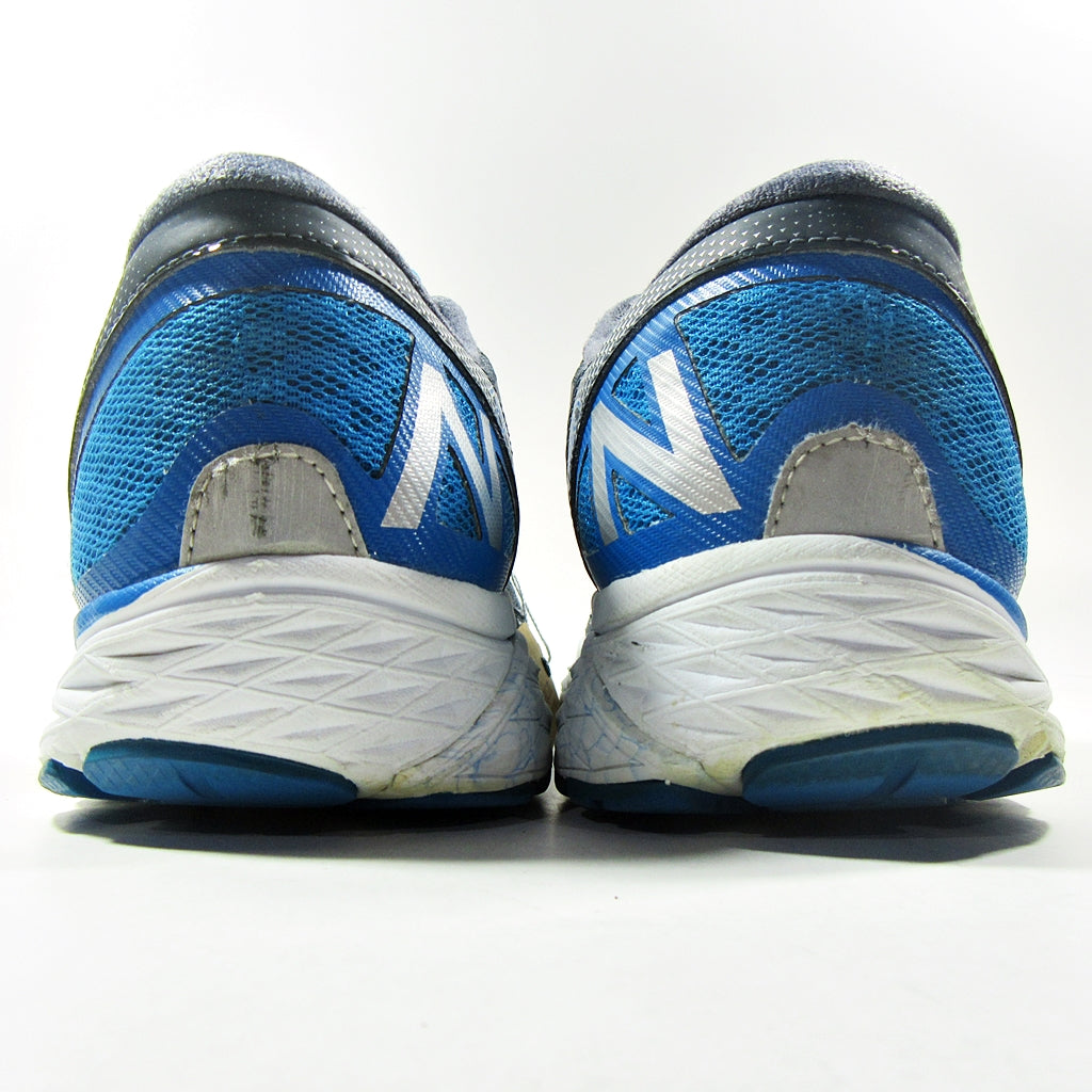 NEW BALANCE Fantom Fit - Khazanay