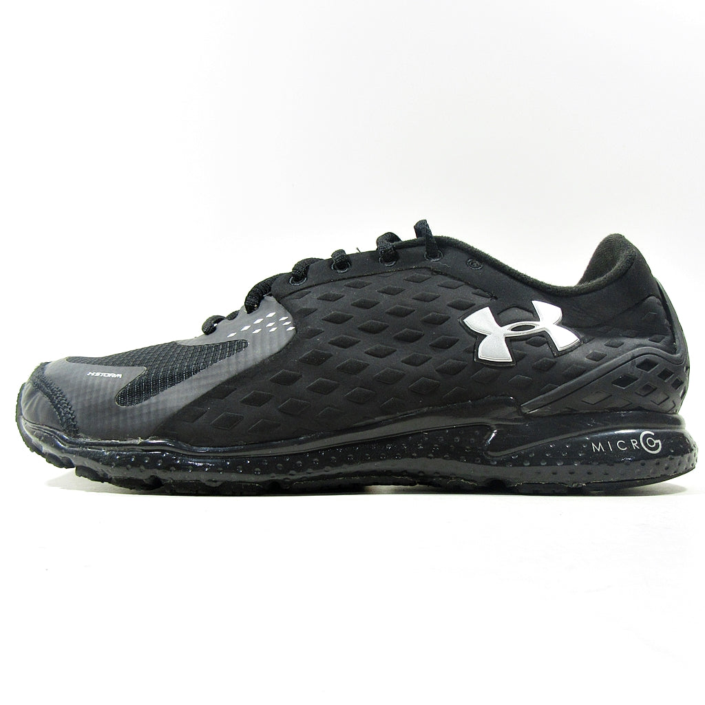 UNDER ARMOUR Micro - Khazanay