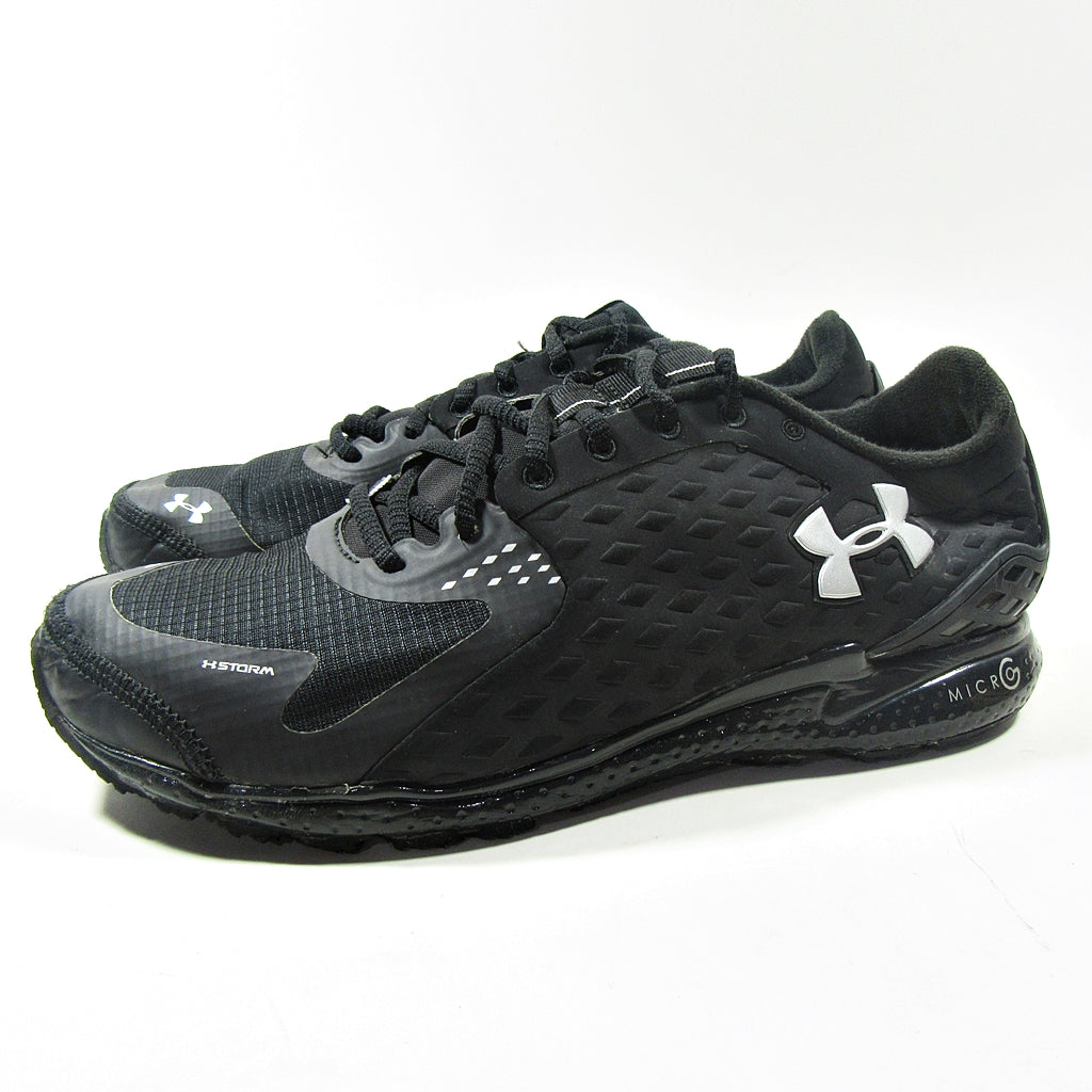 UNDER ARMOUR Micro - Khazanay