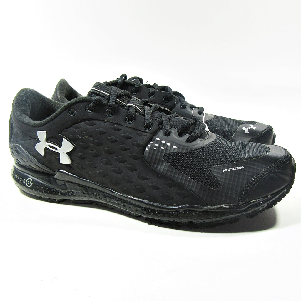 UNDER ARMOUR Micro - Khazanay