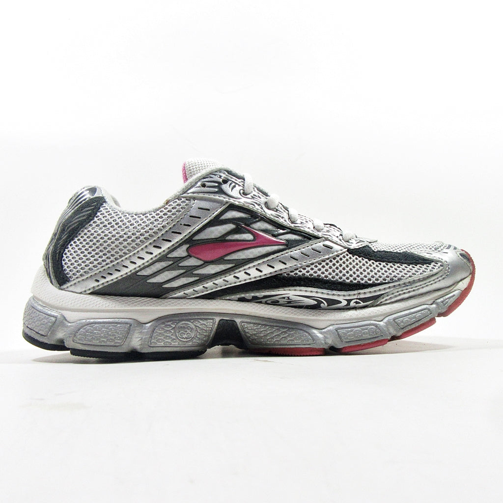 BROOKS Glycerin - Khazanay