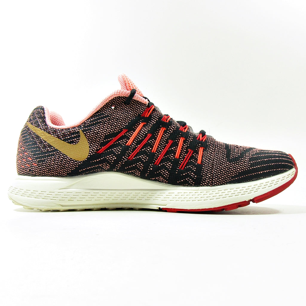 NIKE Zoom Elite 8 - Khazanay