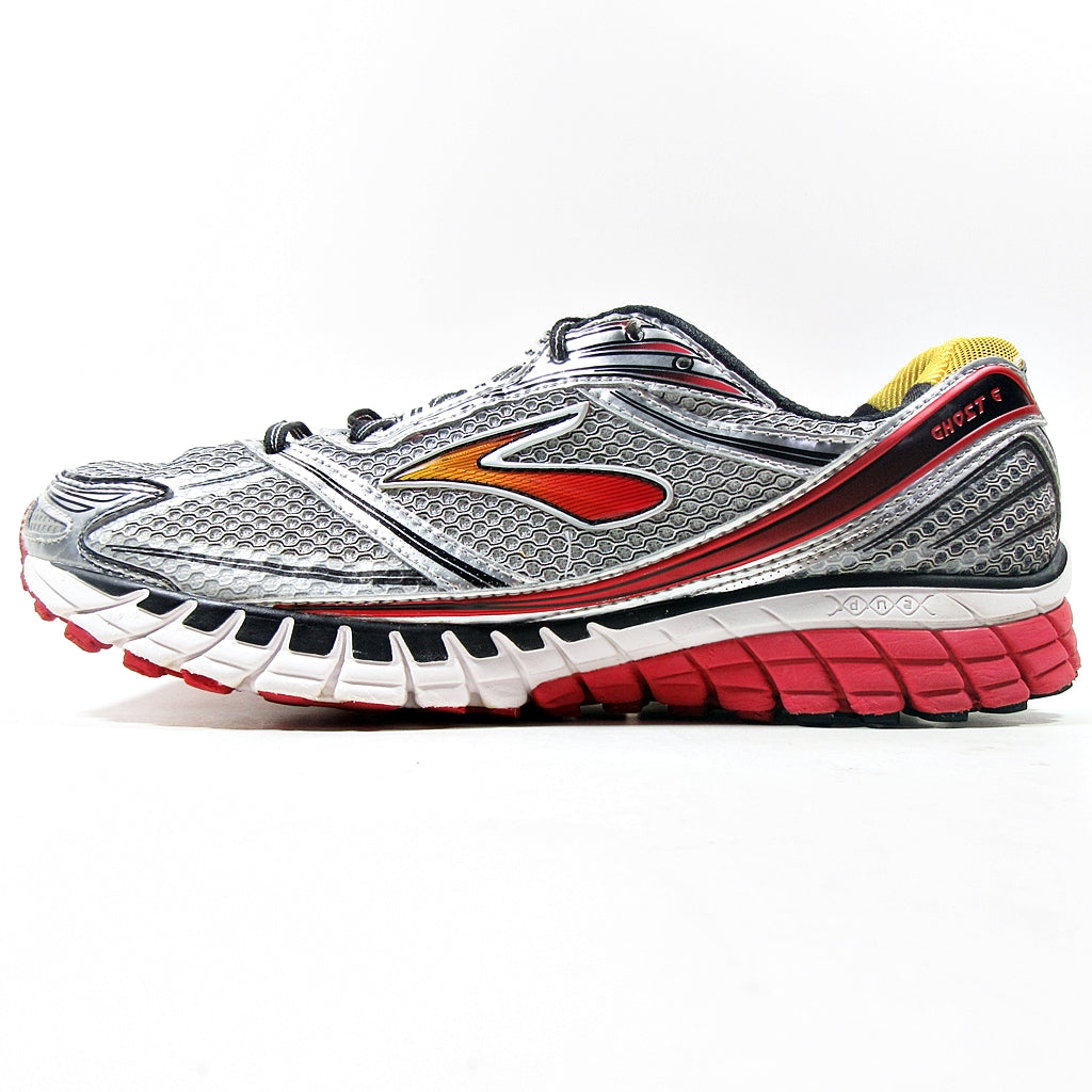 BROOKS Ghost 6 - Khazanay