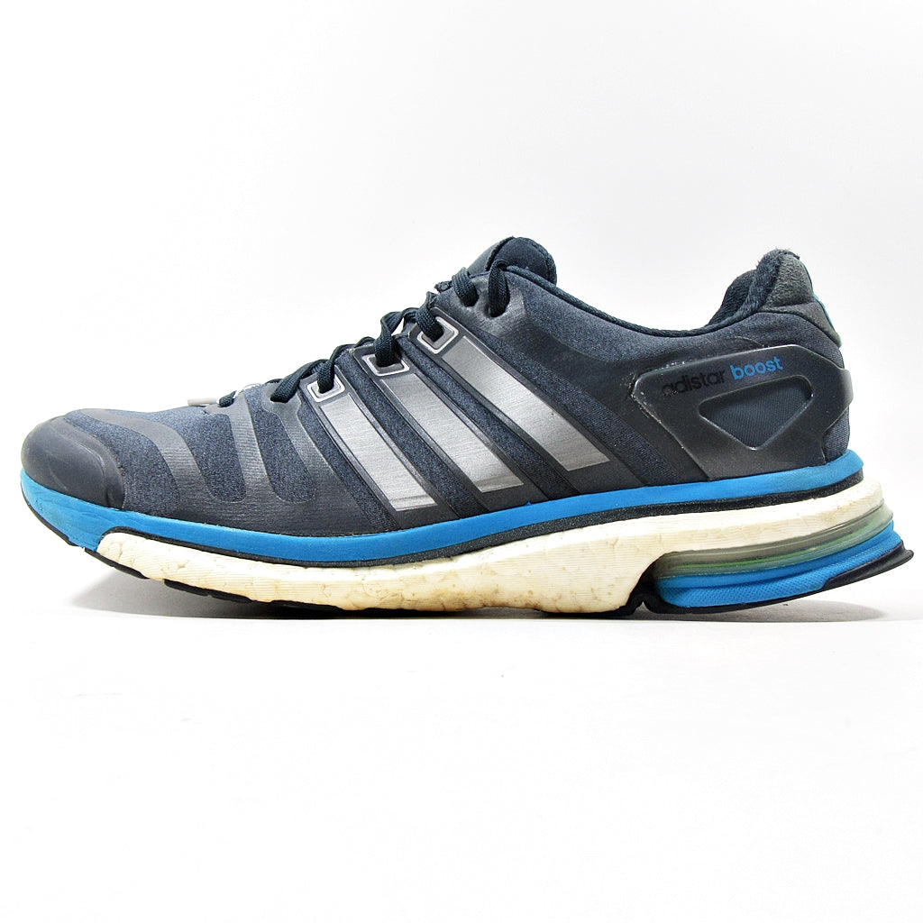 ADIDAS Adistar Boost - Khazanay