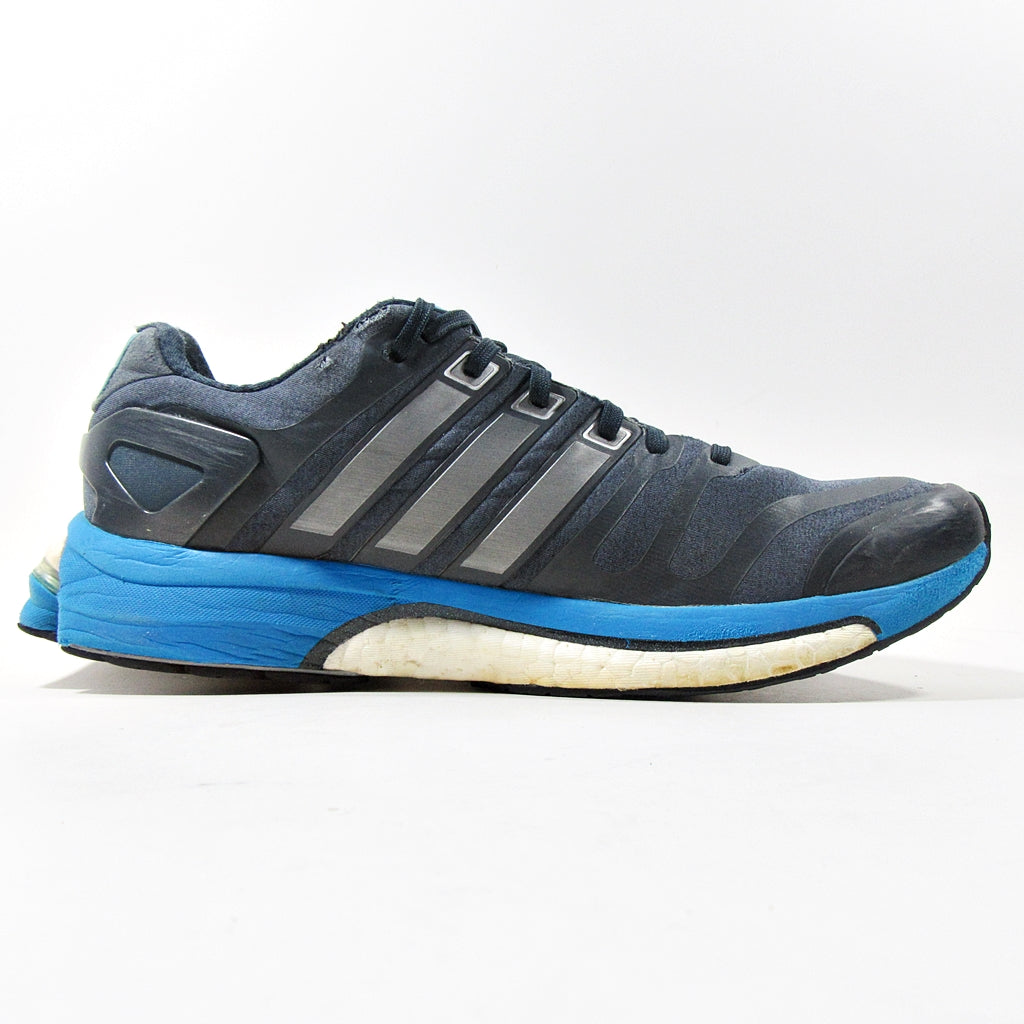 ADIDAS Adistar Boost - Khazanay