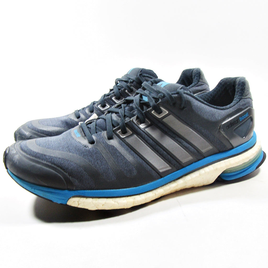 ADIDAS Adistar Boost - Khazanay