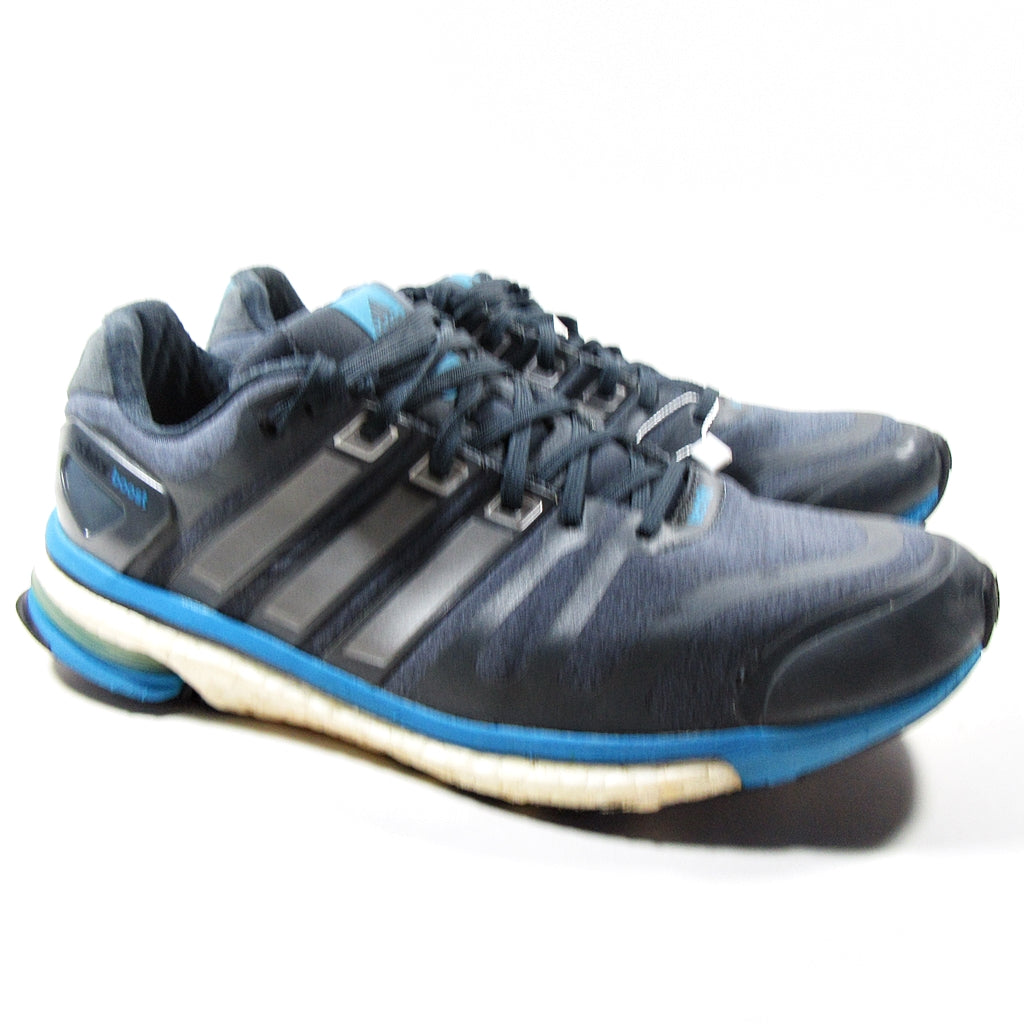 ADIDAS Adistar Boost - Khazanay