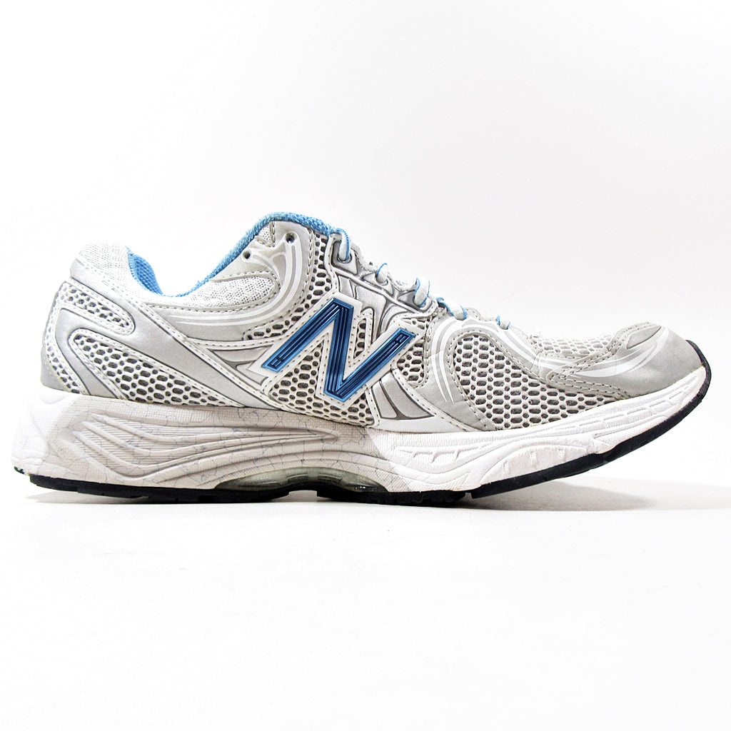 NEW BALANCE 860 - Khazanay