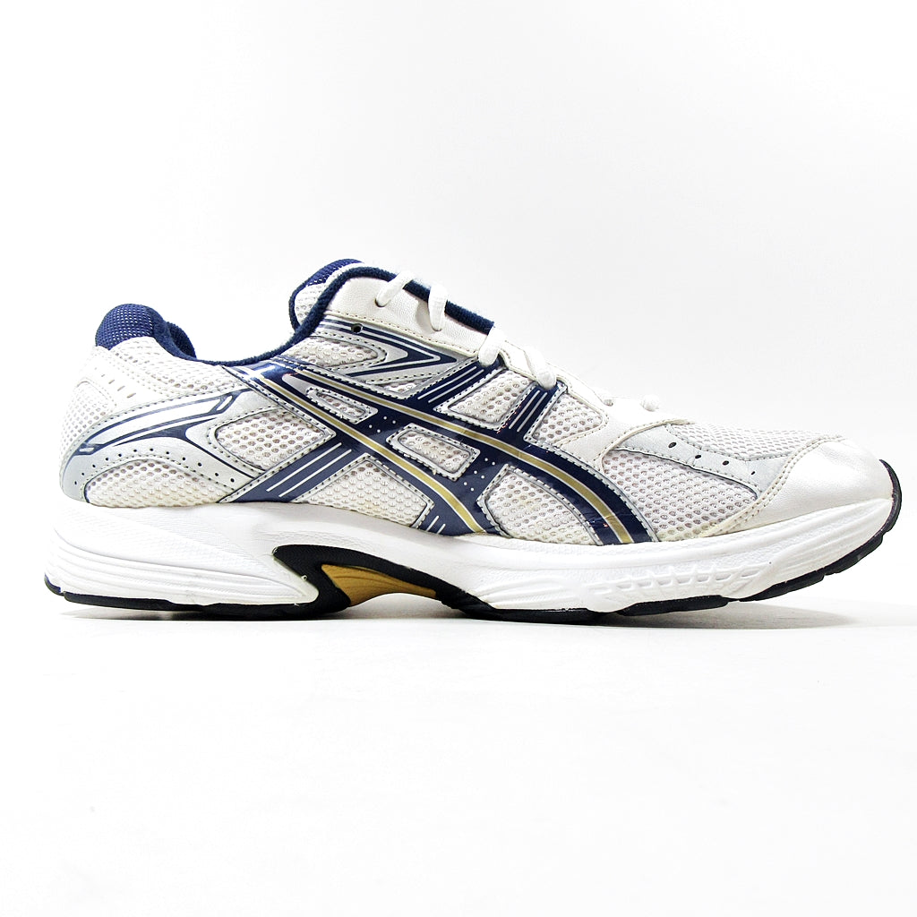 ASICS Gel-Strike - Khazanay