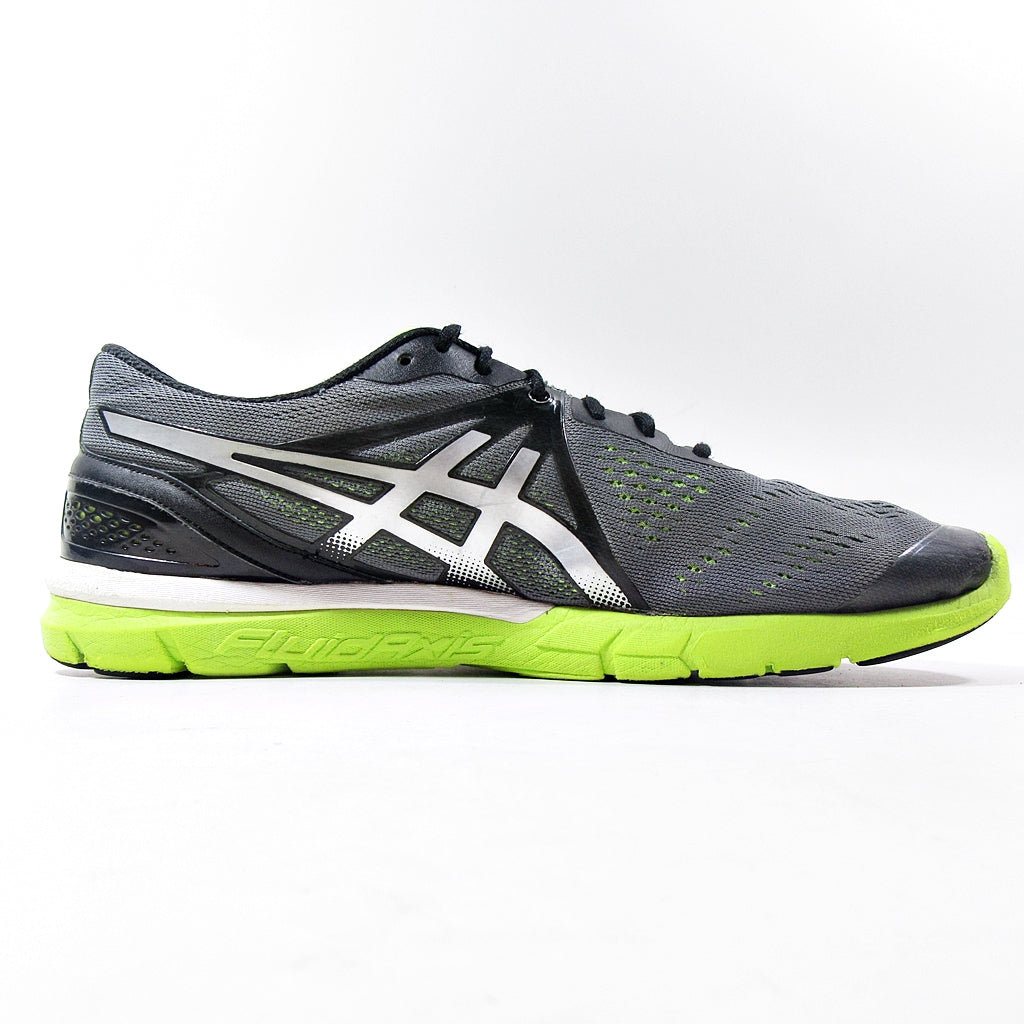 ASICS Gel-Excellence - Khazanay