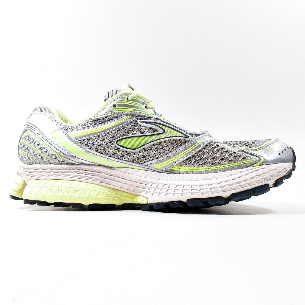 BROOKS Ghost 6 - Khazanay