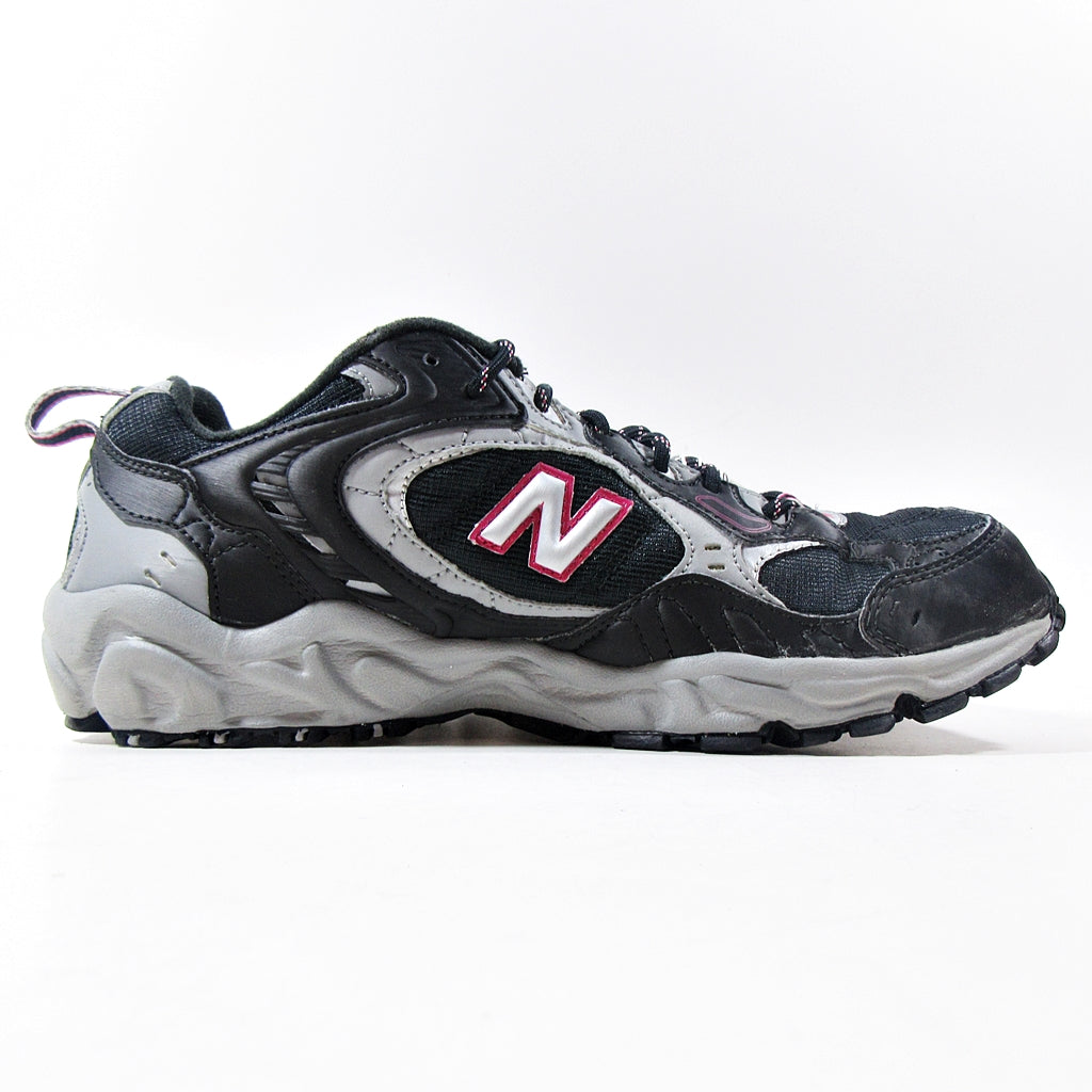 NEW BALANCE - Khazanay