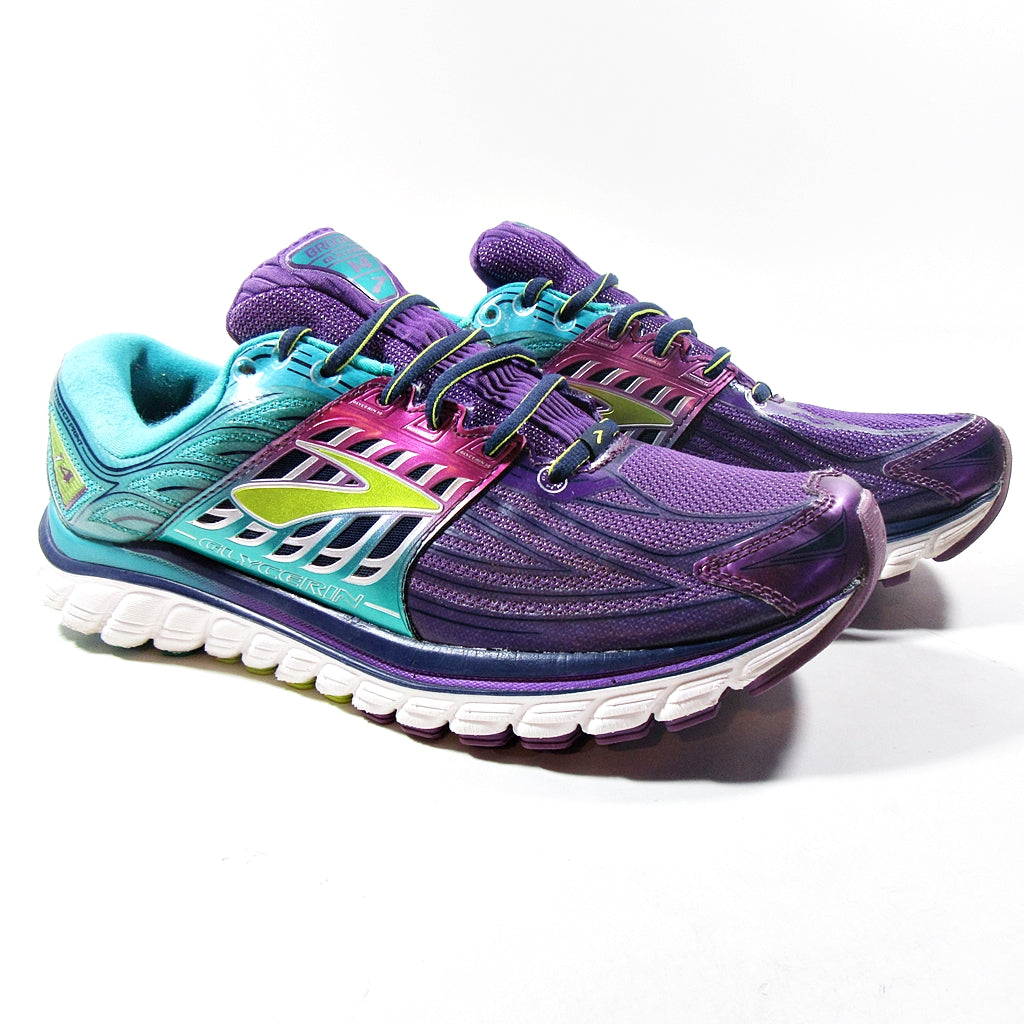 BROOKS Glycerin - Khazanay