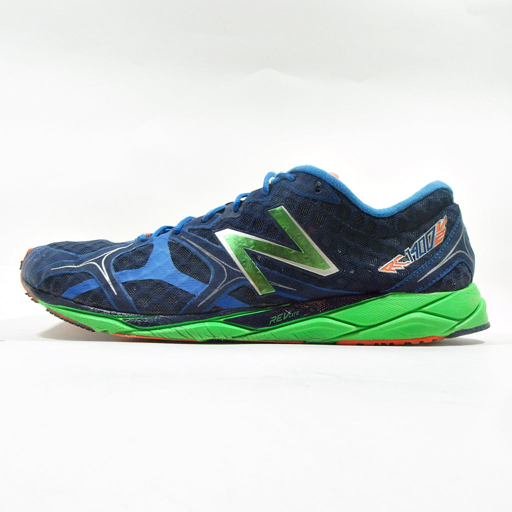 NEW BALANCE - Khazanay