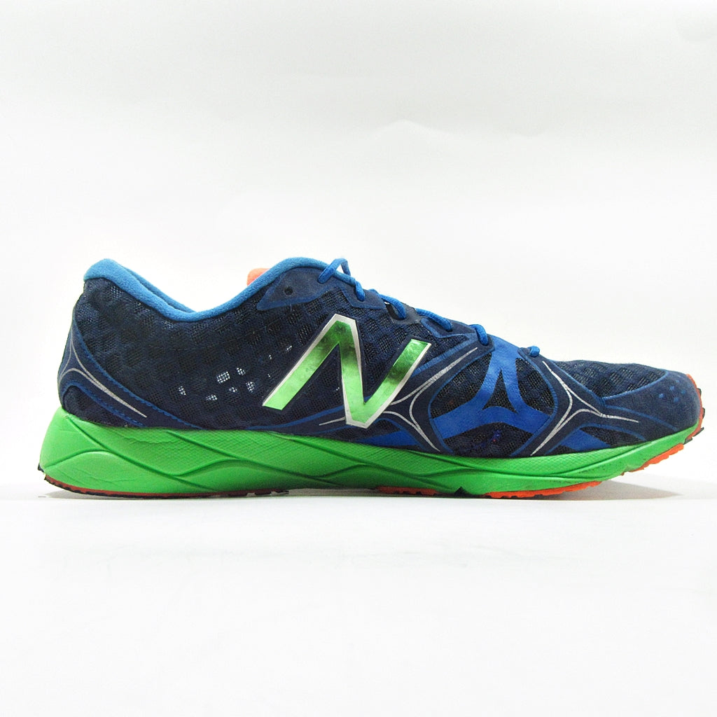 NEW BALANCE - Khazanay