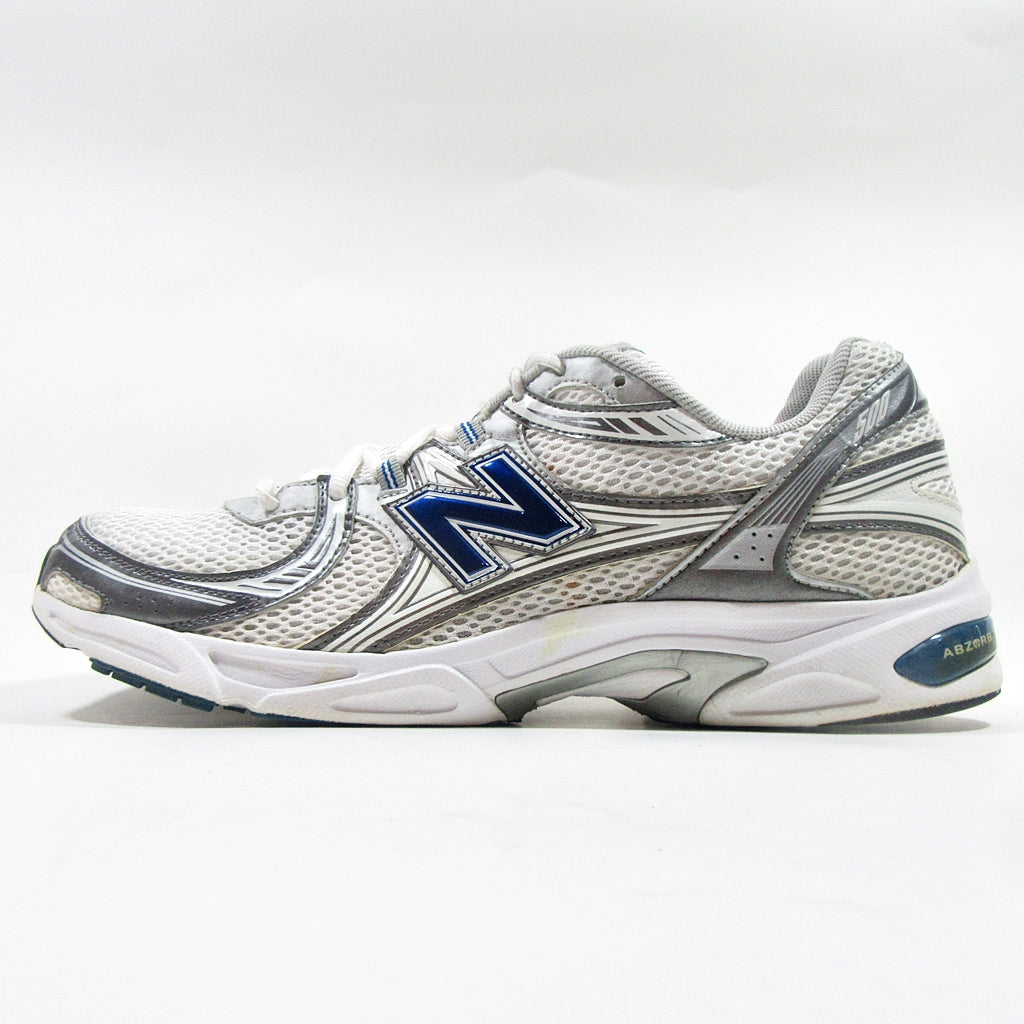 NEW BALANCE Abzorb - Khazanay