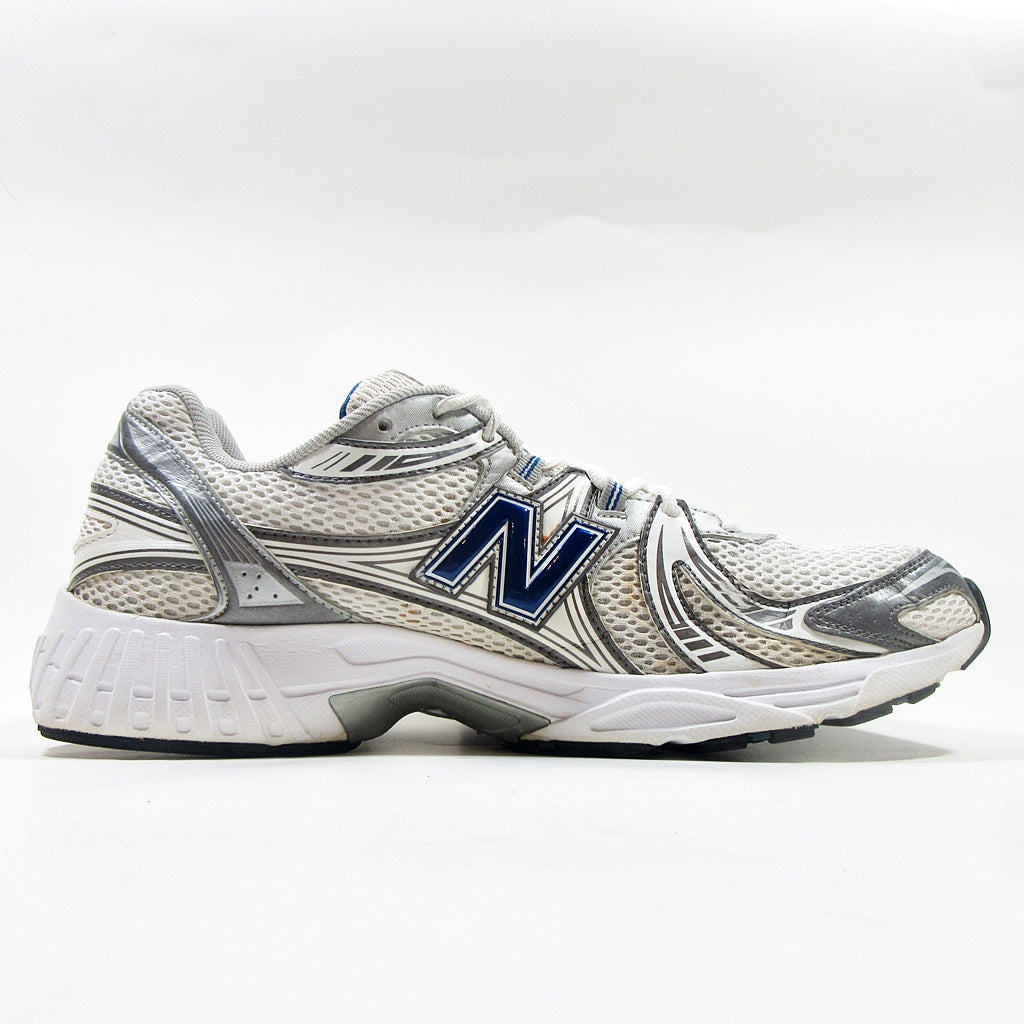 NEW BALANCE Abzorb - Khazanay