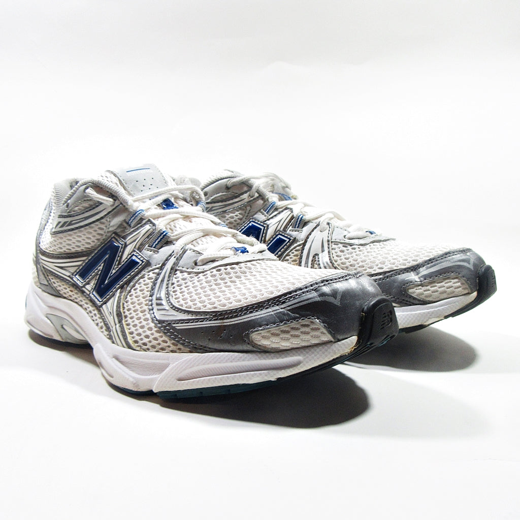 NEW BALANCE Abzorb - Khazanay