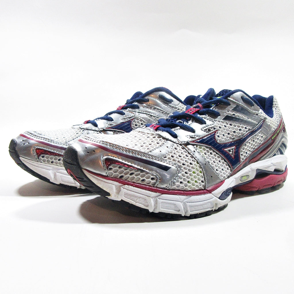 MIZUNO Wave Inspire - Khazanay