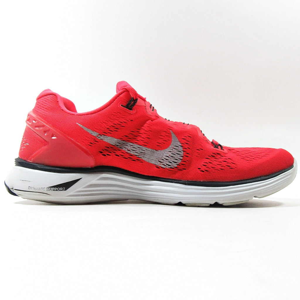 NIKE Lunar Glide 5 - Khazanay