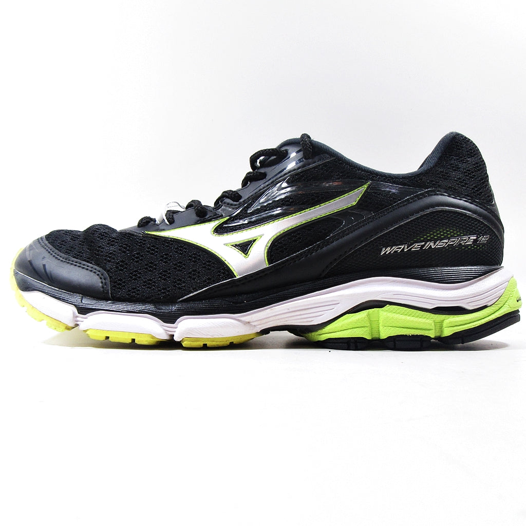 MIZUNO Wave Inspire  12 - Khazanay